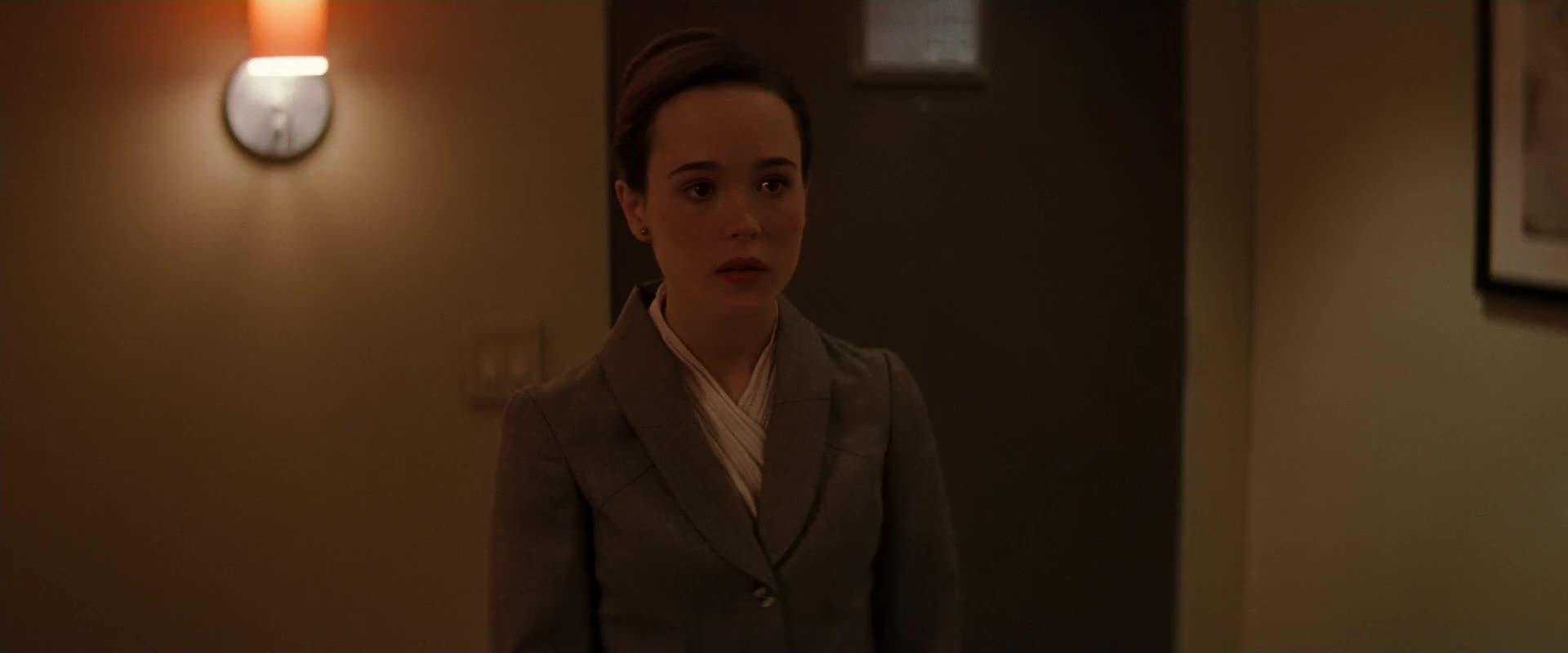 24/7 SCIFI MOVIES - 24/7 CHANNELS