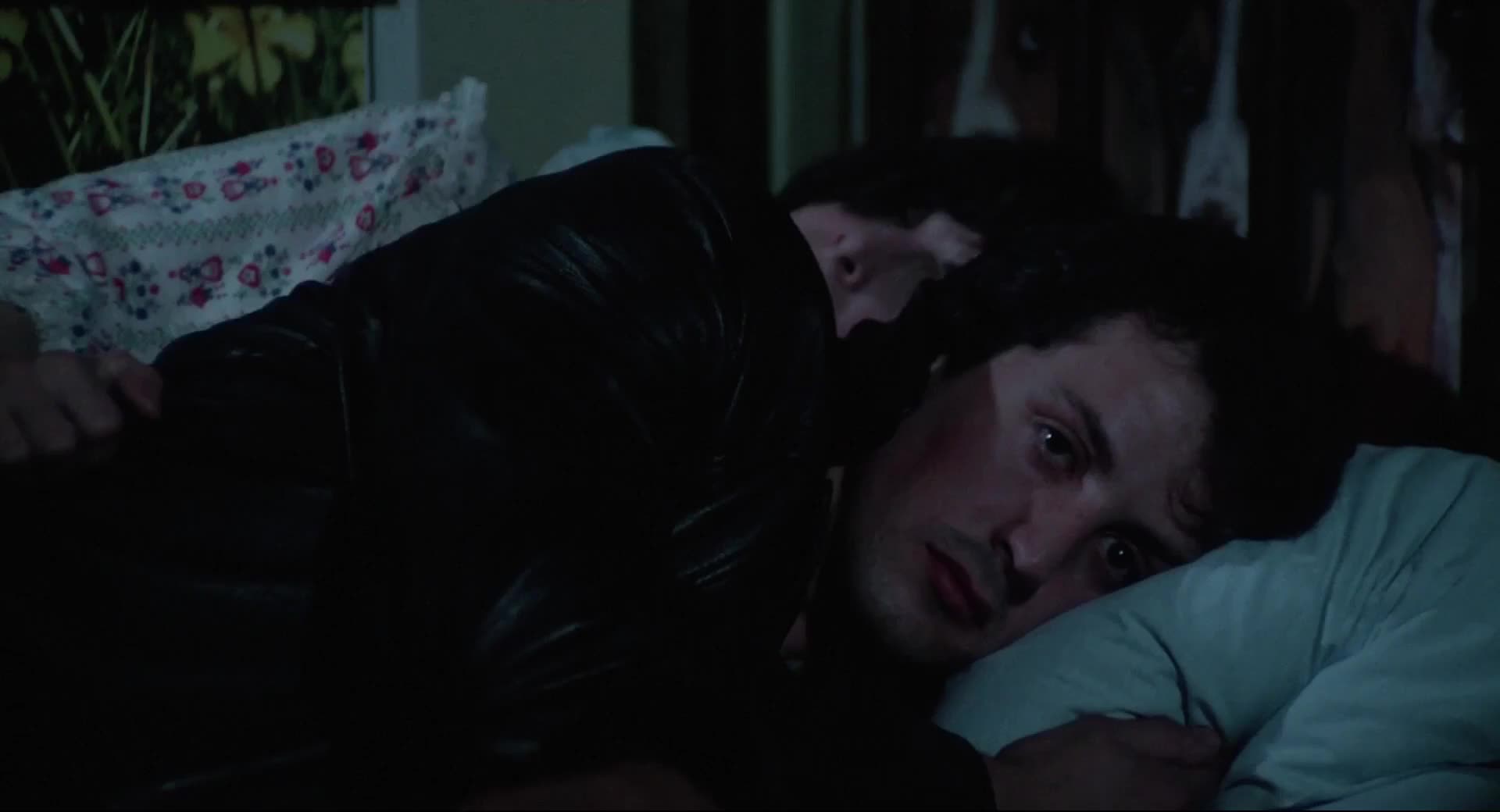 24/7 ROCKY - 24/7 CHANNELS