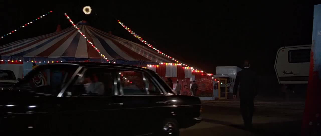 24/7 JAMES BOND - 24/7 CHANNELS