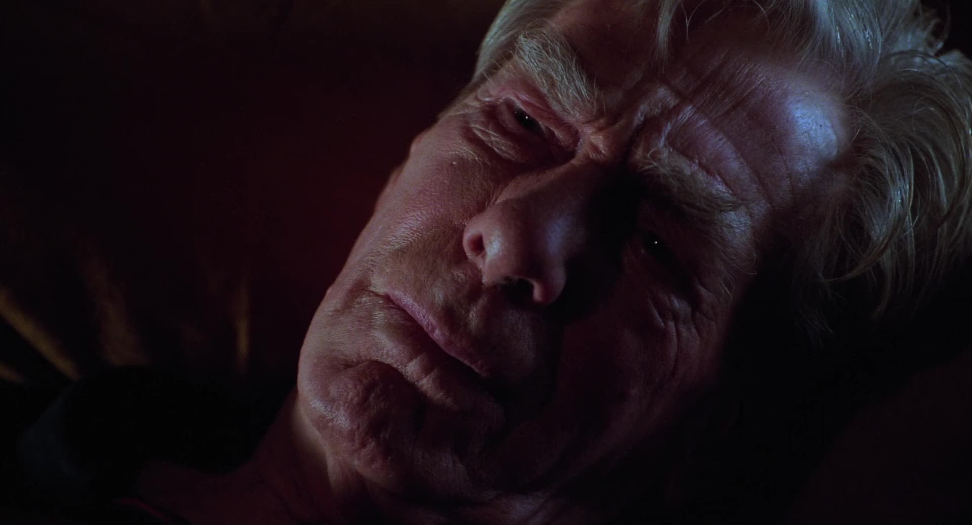 24/7 BATMAN MOVIES - 24/7 CHANNELS