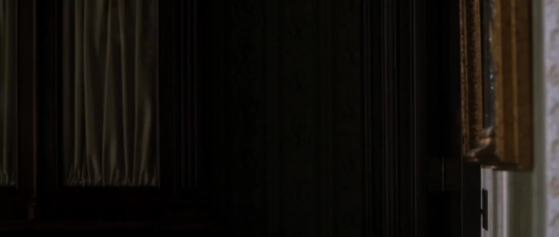 24/7 ARNOLD SCHWARZENEGGER - 24/7 CHANNELS