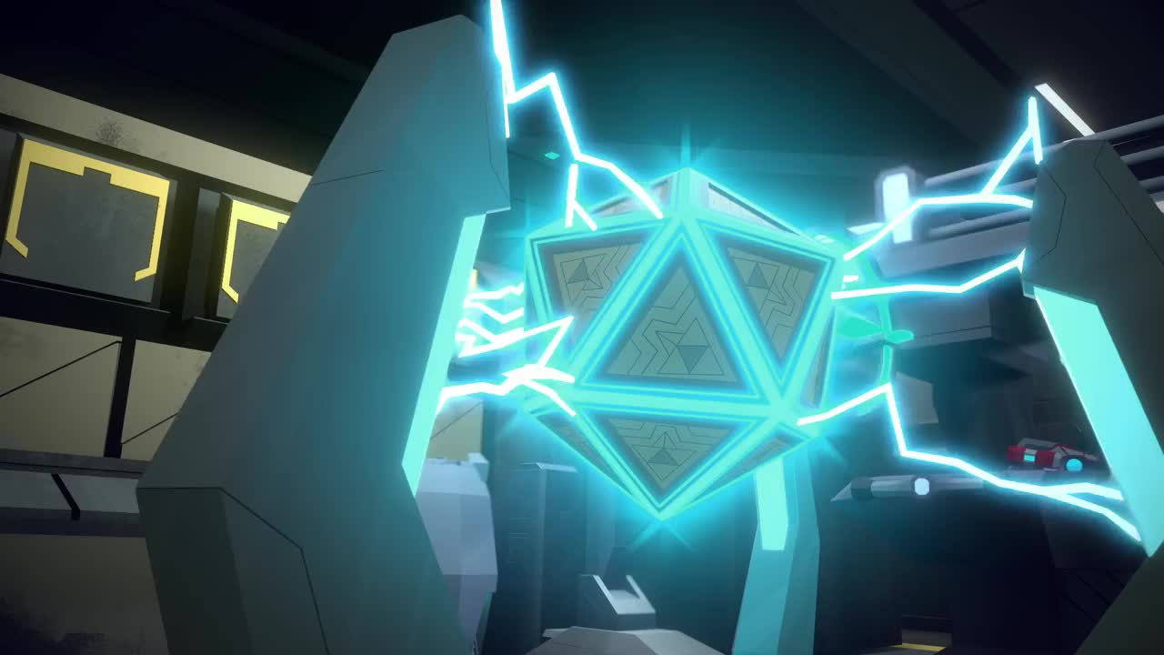 24/7 TRANSFORMERS CARTOONS - 24/7 CHANNELS