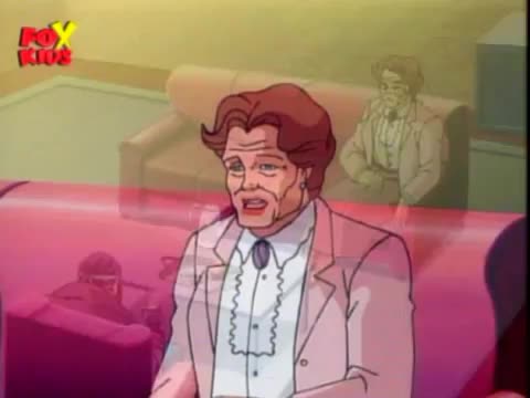 24/7 SPIDERMAN - 24/7 CHANNELS