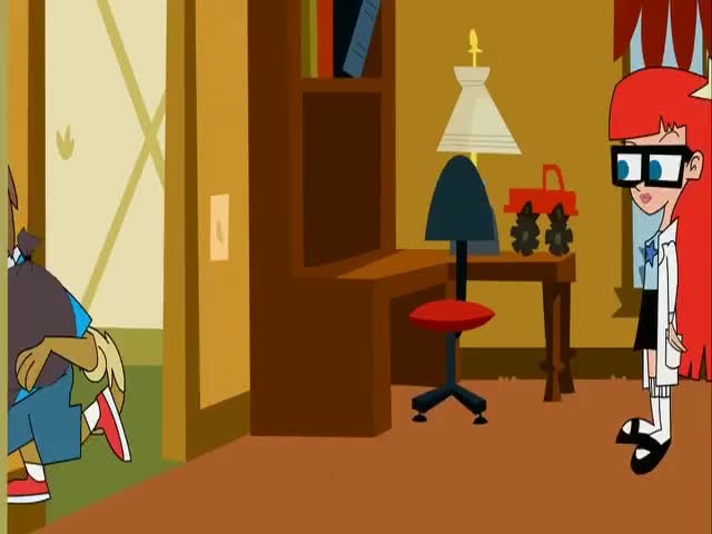 24/7 JOHNY TEST - 24/7 CHANNELS