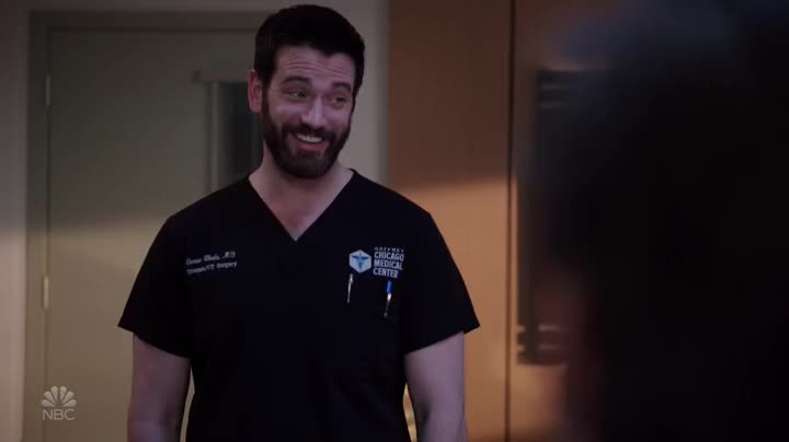 24/7 DR SEUSS - 24/7 CHANNELS