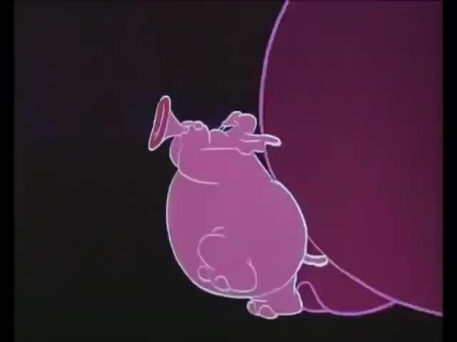 24/7 DISNEY MOVIES 2 - 24/7 CHANNELS