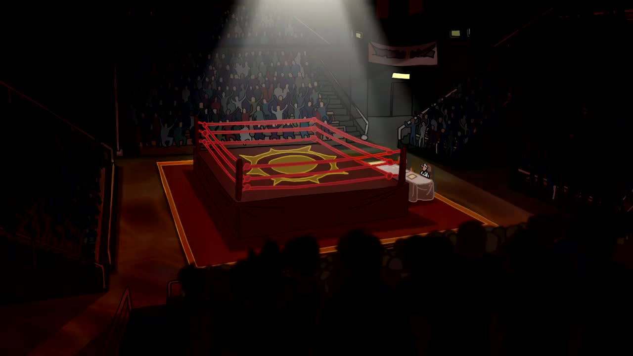 24/7 BEN 10 - 24/7 CHANNELS