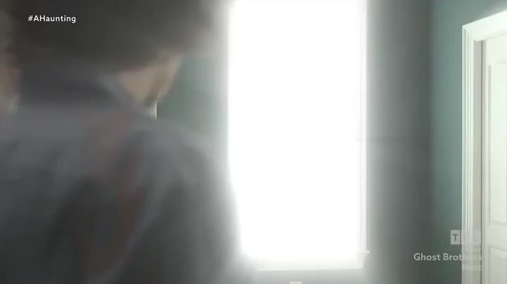 24/7 ASTERIX - 24/7 CHANNELS