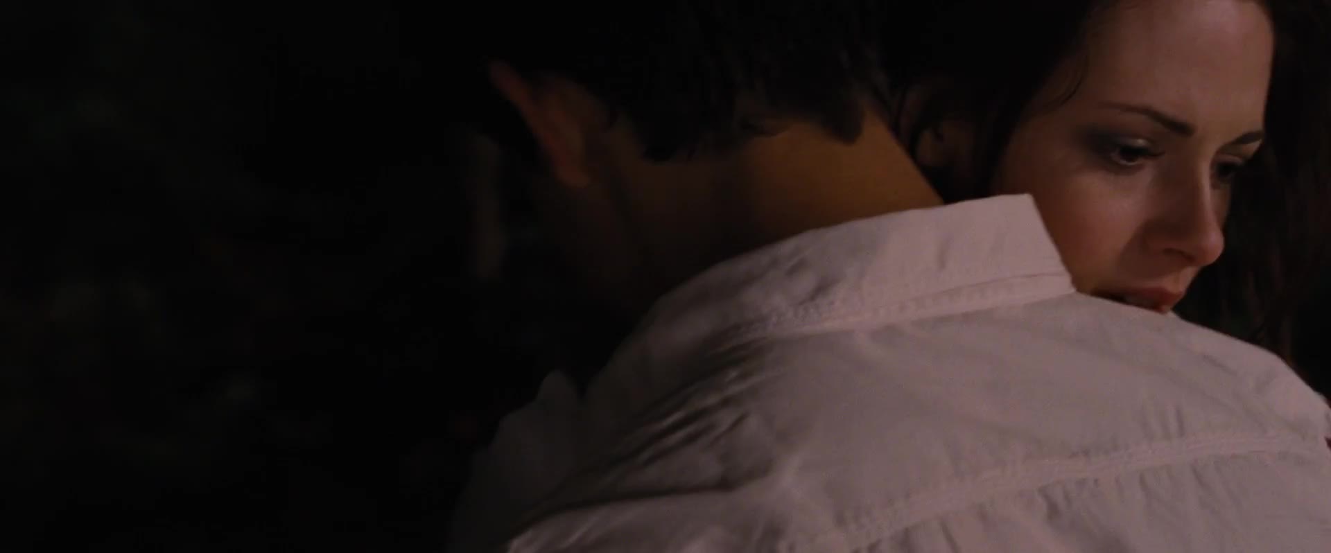 24/7 FR TWILIGHT - 24/7 CHANNELS