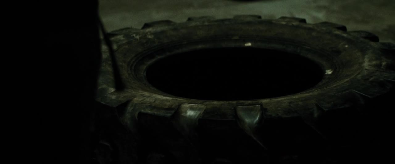 24/7 FR SUPERMAN - 24/7 CHANNELS