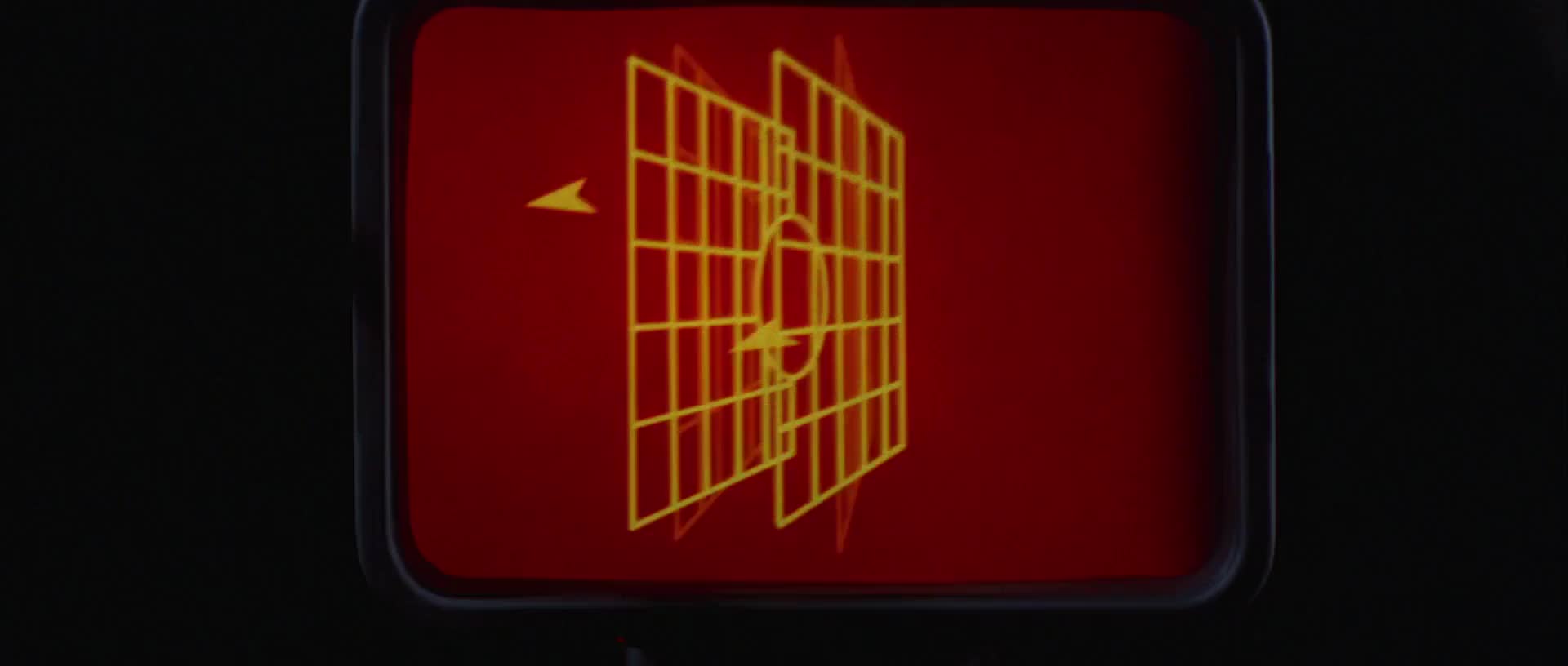 24/7 FR STAR WARS - 24/7 CHANNELS