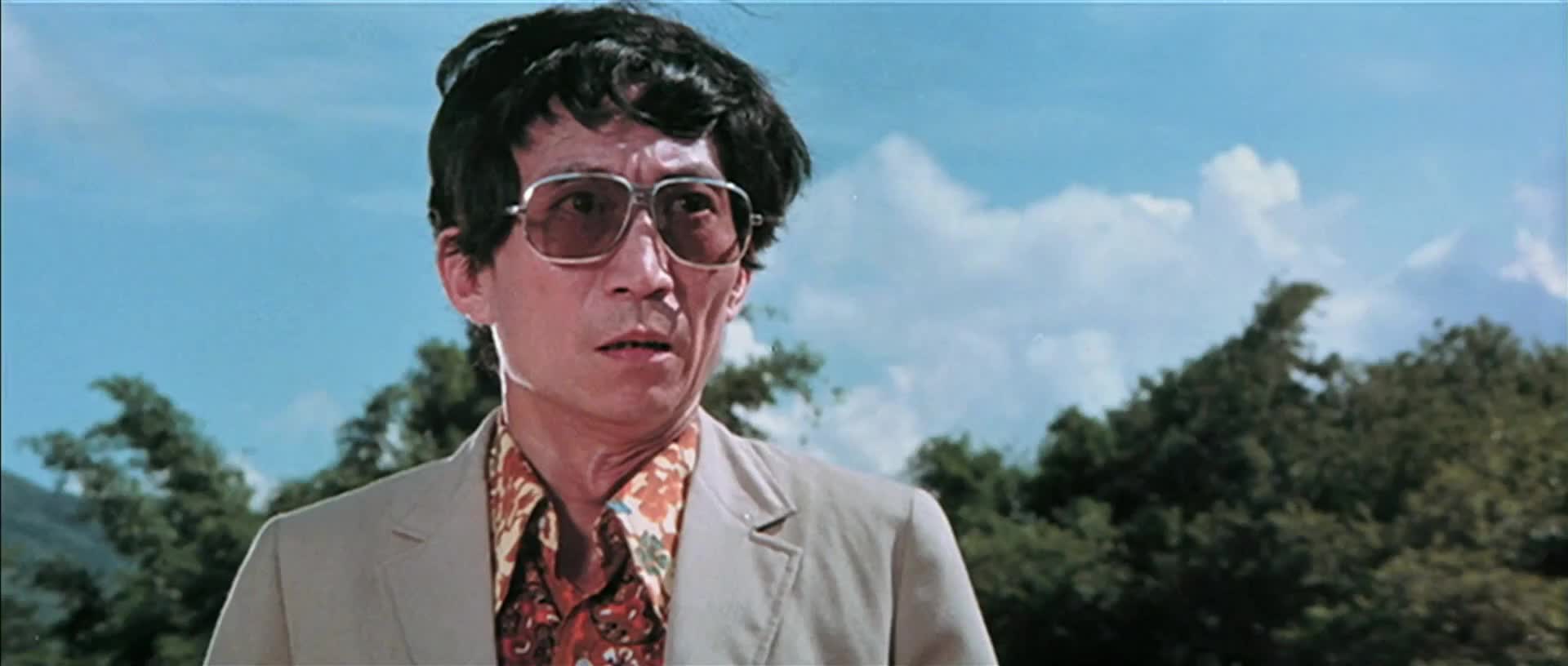 24/7 FR BRUCE LEE - 24/7 CHANNELS