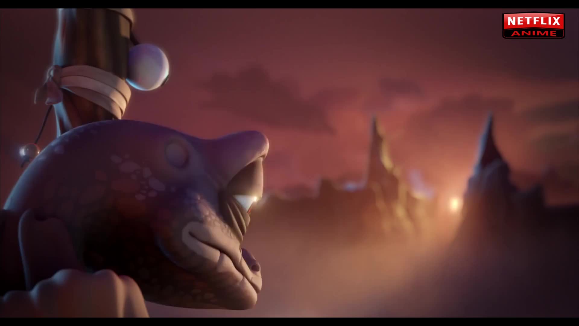 24/7 NETFLIX KIDS - 24/7 CHANNELS