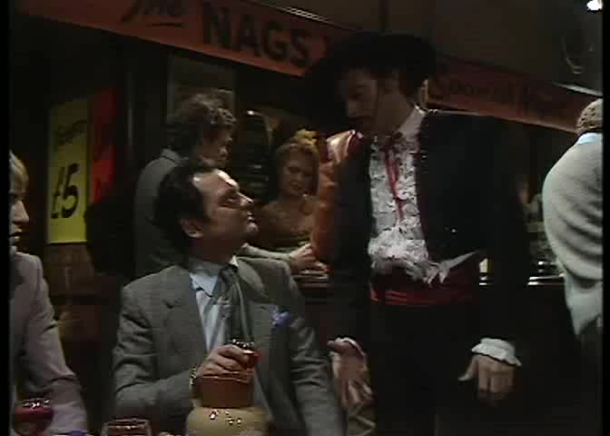 24/7 ONLY FOOLS HORSES - 24/7 CHANNELS