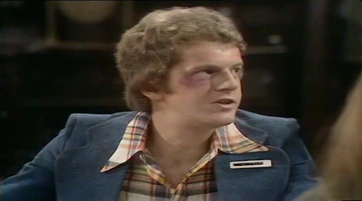 24/7 SOME MOTHERS DO AV EM - 24/7 CHANNELS