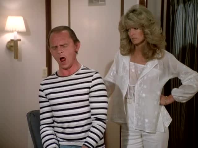 24/7 CHARLIES ANGELS - 24/7 CHANNELS