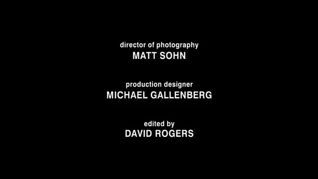 24/7 THE OFFICE US - 24/7 CHANNELS