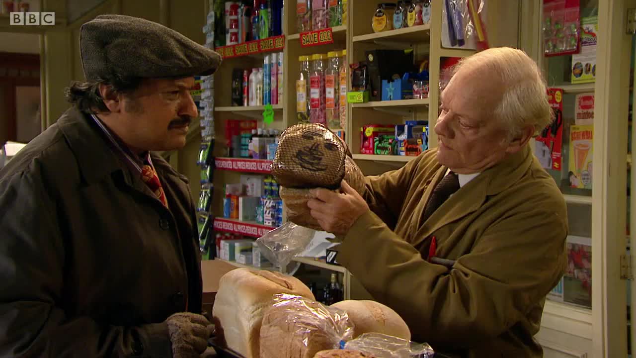 24/7 STILL OPEN ALL HOURS - 24/7 CHANNELS