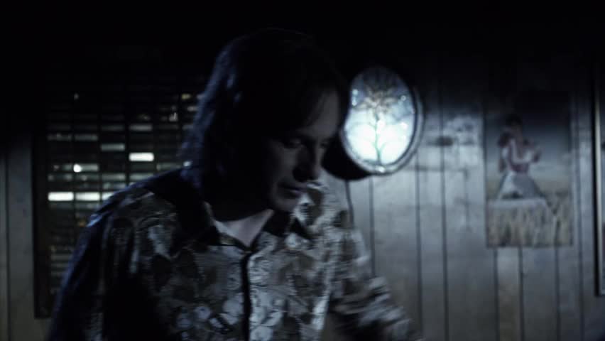 24/7 BETTER CALL SAUL - 24/7 CHANNELS