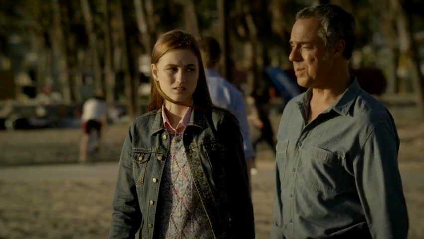 24/7 BOSCH - 24/7 CHANNELS