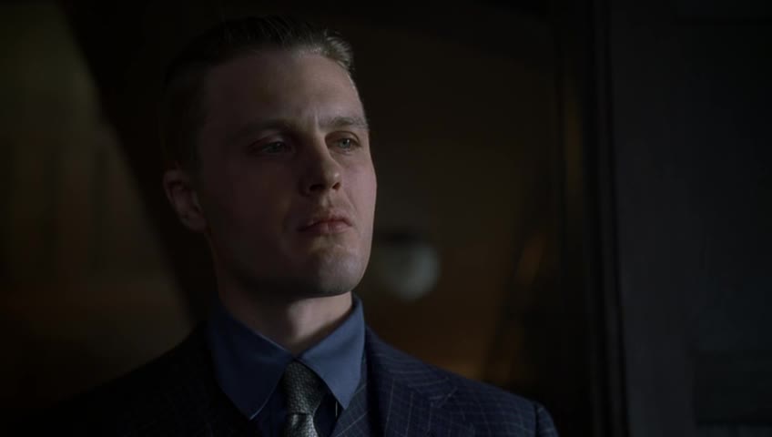 24/7 BOARDWALK EMPIRE - 24/7 CHANNELS