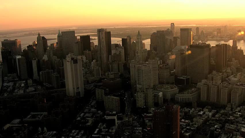 24/7 BLUE BLOODS - 24/7 CHANNELS