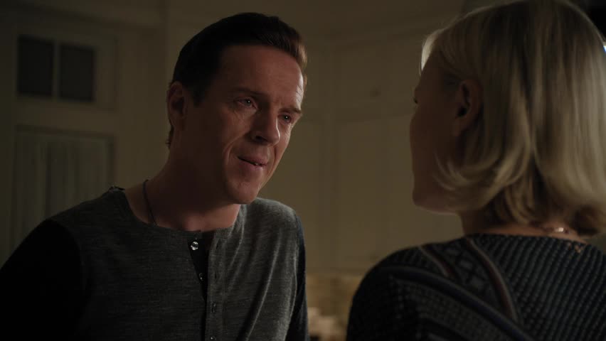 24/7 BILLIONS - 24/7 CHANNELS