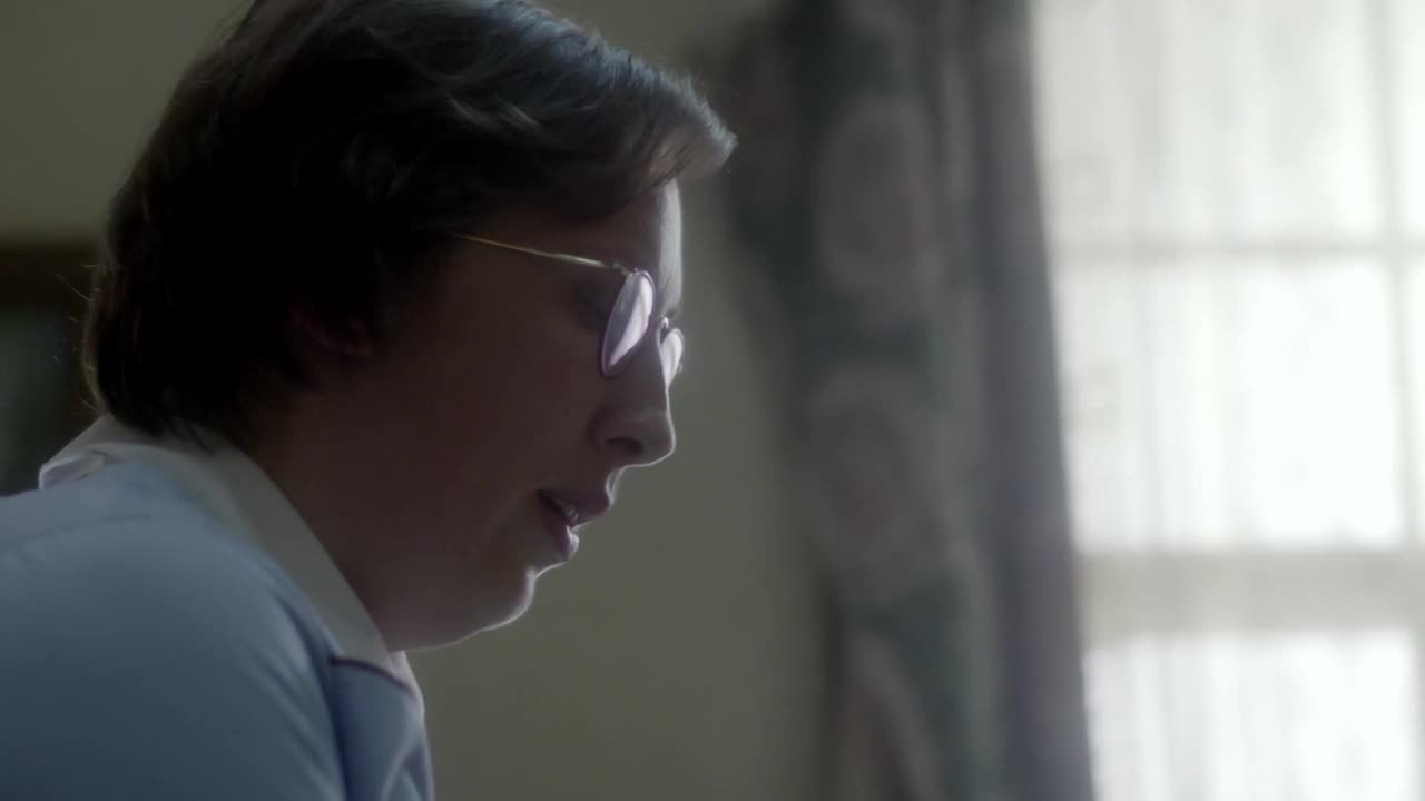 24/7 CALL THE MIDWIFE - 24/7 CHANNELS