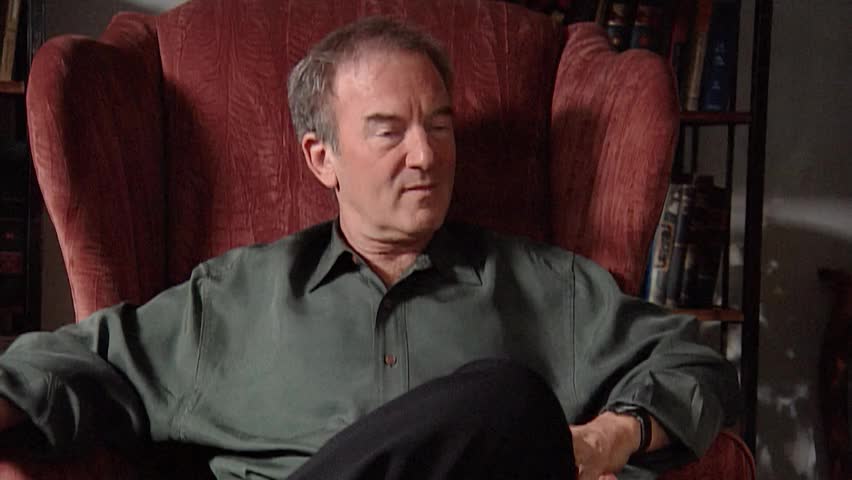 24/7 CURB YOUR ENTHUSIASM - 24/7 CHANNELS