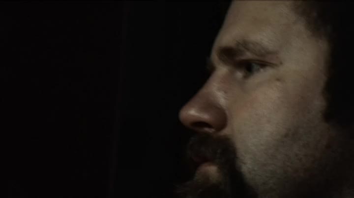 24/7 DEADLIEST CATCH BACKUP - 24/7 CHANNELS