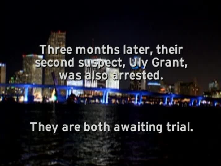 24/7 THE FIRST 48 - 24/7 CHANNELS