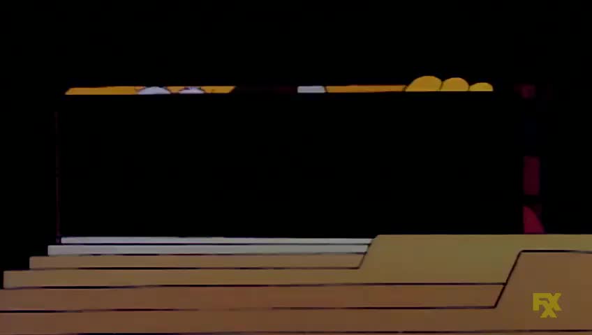 24/7 THE SIMPSONS - 24/7 CHANNELS