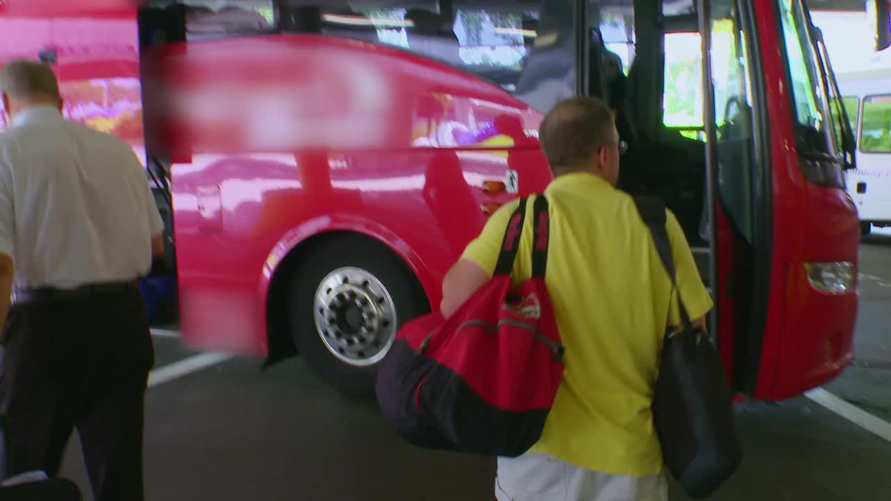 24/7 90 DAY FIANCE - 24/7 CHANNELS