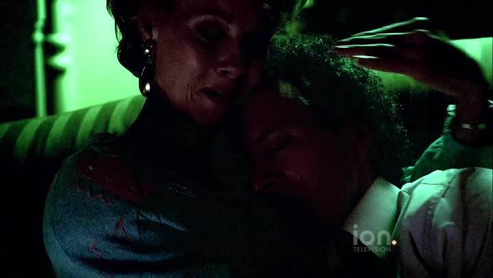 24/7 COLD CASE - 24/7 CHANNELS