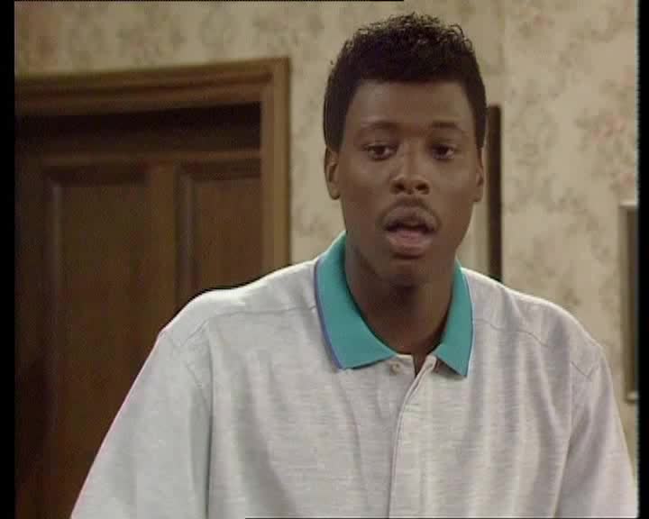 24/7 IN SICKNESS AND IN HEALTH - 24/7 CHANNELS