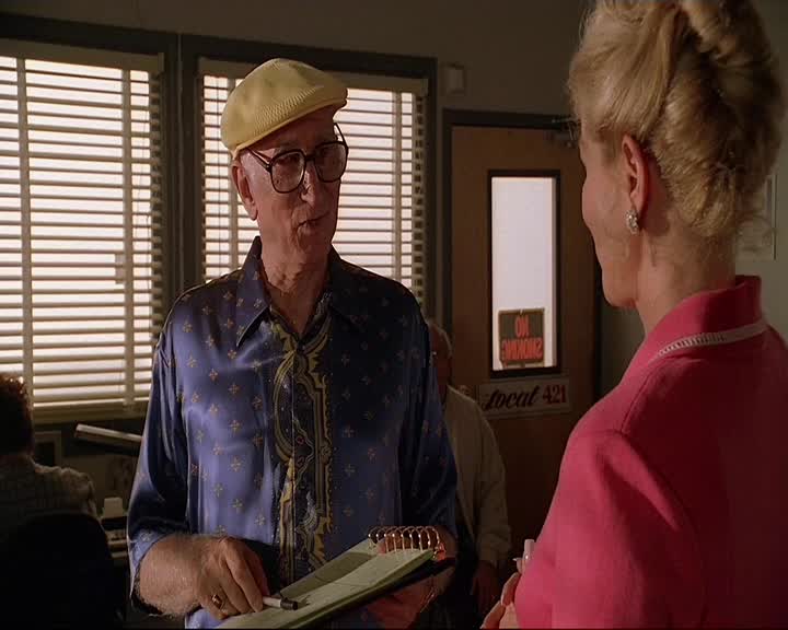 24/7 THE SOPRANOS - 24/7 CHANNELS