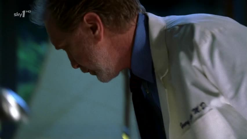 24/7 BONES - 24/7 CHANNELS