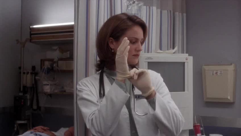 24/7 ER - 24/7 CHANNELS