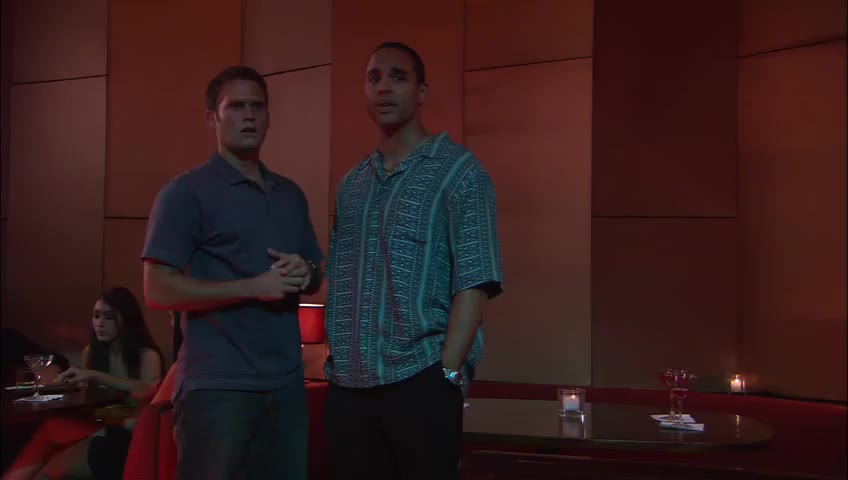 24/7 RESCUE ME - 24/7 CHANNELS