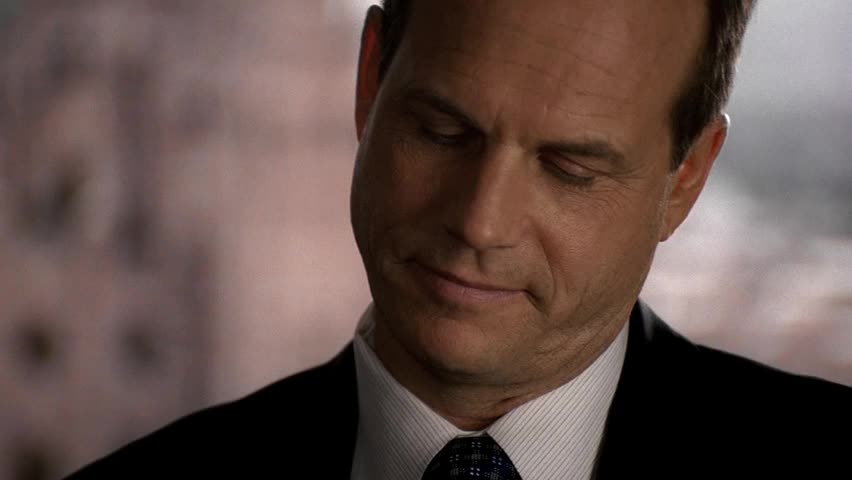 24/7 BIG LOVE - 24/7 CHANNELS