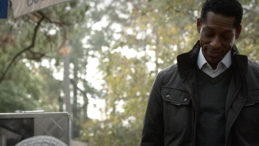 24/7 SLEEPY HOLLOW - 24/7 CHANNELS