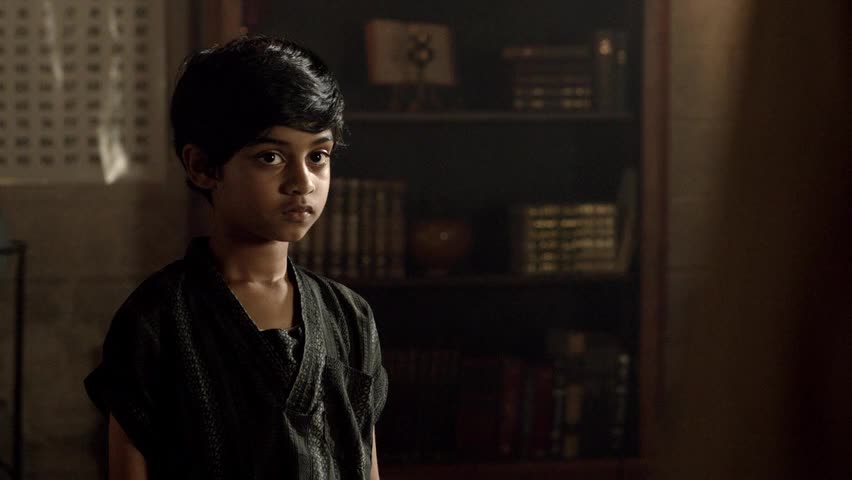 24/7 HOMELAND - 24/7 CHANNELS