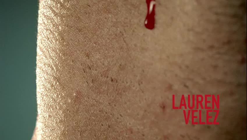 24/7 DEXTER - 24/7 CHANNELS