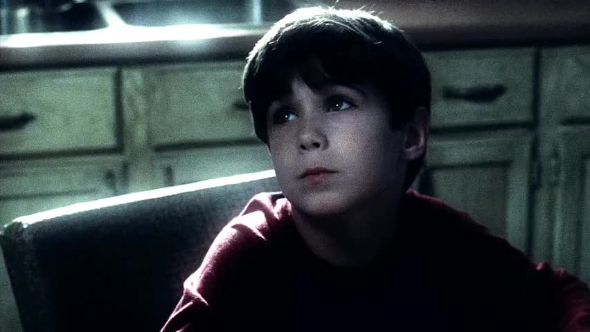 24/7 PRISON BREAK BACKUP - 24/7 CHANNELS