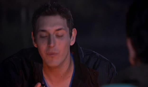 24/7 THE INBETWEENERS - 24/7 CHANNELS