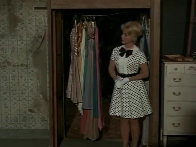 24/7 GREEN ACRES - 24/7 CHANNELS