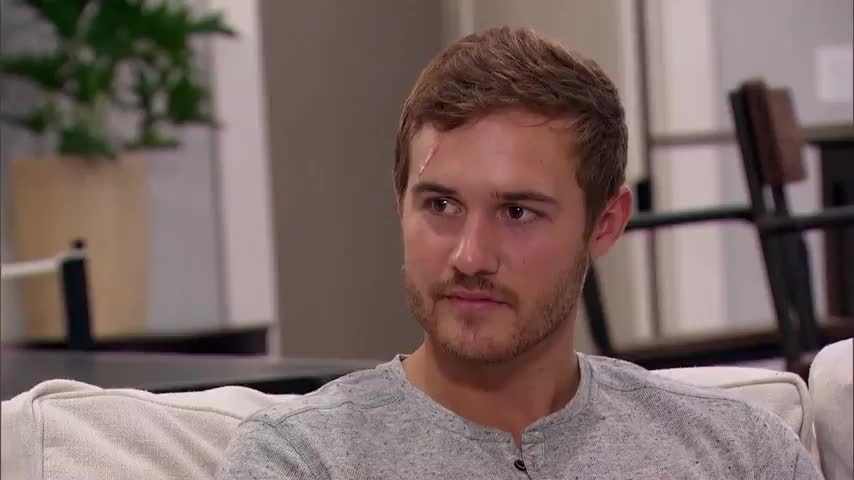 24/7 THE BACHELOR - 24/7 CHANNELS