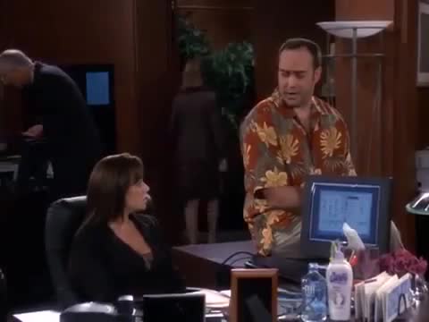 24/7 THE KING OF QUEENS BACKUP - 24/7 CHANNELS