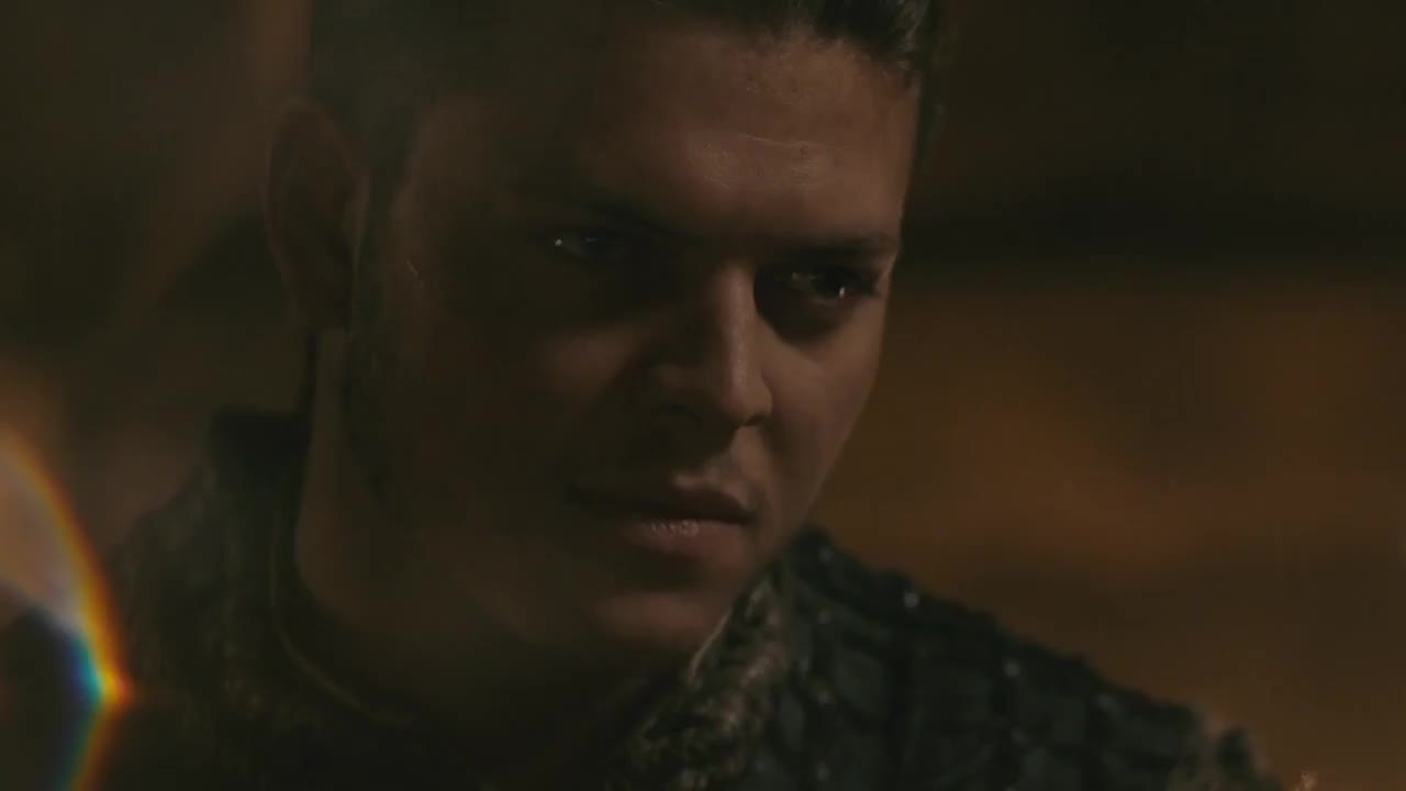 24/7 VIKINGS - 24/7 CHANNELS