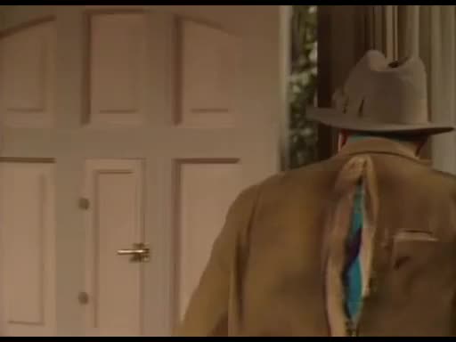 24/7 ALF - 24/7 CHANNELS